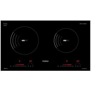 Bếp từ Koch K-EU999 EGO