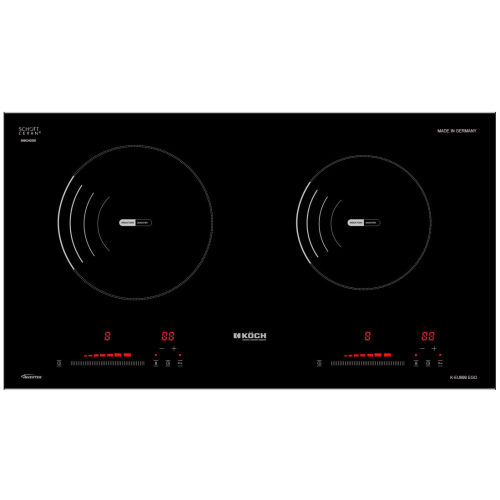 Bếp từ Koch K-EU999 EGO