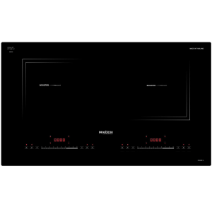Bếp từ Koch K-EU868 TL