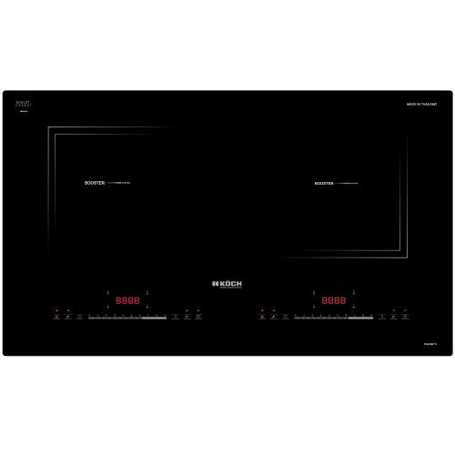 Bếp từ Koch K-EU868 TL