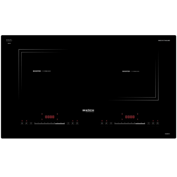 Bếp từ Koch K-EU868 TL